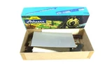 Athearn 1646 Ho Scale Gondola Soo Line 67643 Kit - New Box. Fixed Price $24.99.