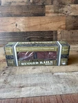 Mth King Rugged Rails 33-7701 New York Central Nyc Stock Car C-8 Gauge. Fixed Price $15.00.