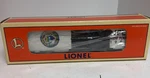 Lionel 6-29225 Horde Railride Tour Boxcar Freight 1997 Brand New. Fixed Price $20.00.