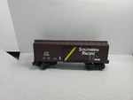 K-line K-5142 Southern Pacific Boxcar No. Fixed Price $17.99.