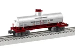 Lionel 2026260 Gauge Anheuser Busch 8000G Tank Car #4274 - Brand New. Fixed Price $89.98.