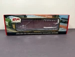 Atlas Ho Scale Train 1364-1 Precision Design Box Car Conrail Cr 208070. Fixed Price $25.50.
