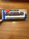 Ho Walthers 932-42358 46 Usra Gondola Car Prr Early 316222. Fixed Price $49.95.