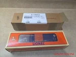 Gauge 3-RAIL Lionel 6-19953 Lc Corp. Railroader Club Boxcar #6464-97. Fixed Price $19.79.