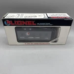 Lionel 6-16515 Gauge Lines Railscope Caboose W/lighted Interior. Fixed Price $37.50.