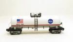 Mth 20-96020 Nasa Tank Car #190 Ln. Fixed Price $127.99.