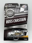 2023 Ross Chastain #1 Ups/wwex Throwback 1:64 Lionel Darlington. Fixed Price $9.99.