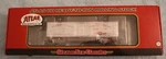Atlas 20001691 Ho White Provision Co. 36' Wood Reefer #3353 Nib. Fixed Price $34.95.
