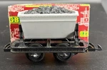 Lgb 4143 Scale Ore Dump Car L/n The Original Box. Fixed Price $42.50.
