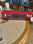Ho Scale Atlas 1659-1 Nw Ns Norfolk Southern 60' Auto Parts Box Car #600942. Fixed Price $31.85.