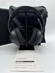 Turtle Beach Atlas Air TBS-5101-05 Wireless Open Back Gaming Headset. Fixed Price $79.99.