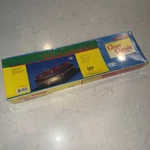 Dumas 1930 Chris Craft 12 Runabout KIT#DUM1701 New In Box. Fixed Price $88.00.