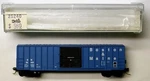 Mtl Micro-trains 25240 Boston Maine Bm 80025 50 Foot Single Door Boxcar. Fixed Price $38.00.