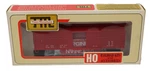 Tmi Train Miniature 2552 Ho Vgn Virginian Stock Car Kit 70835 Nib 70S. Fixed Price $11.99.