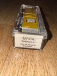 Scale Atlas # 33751 Union Pacific 50' Fge Plug Door Box Car Up 460598 New. Fixed Price $15.90.