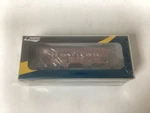 Rapido 148003-6 Prr Pennsylvania Shadow Keystone Gla Hopper 701626 New Car #6. Fixed Price $37.98.