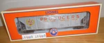 Lionel 1926981 Producers Grain PS-2CD 4427 Covered Hopper Scale Train Car 3926. Fixed Price $74.95.