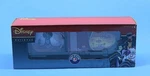 Lionel Disney Railroad Villains Alladin Jafar Hi-cube Box Car O-27 Gauge 6-82720. Fixed Price $79.99.