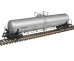 Atlas Ho Scale Gatx 20,700 Tank Car Canadian National #80356 Mpn 20005404 New. Fixed Price $42.48.