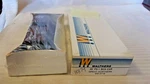 Ho Scale Walthers 40' PS-1 Box Car, Great Northern, Brown, #18874 Bnos. Fixed Price $24.00.