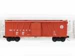 Scale Micro-trains Mtl 28130 Prr Pennsylvania 40' Standard Boxcar #564279. Fixed Price $24.95.