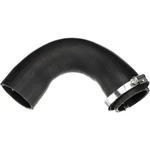 Gates 26475 Molded Turbocharger Hose For Select 15-22 Audi Volkswagen Models. Fixed Price $55.99.