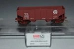 Scale Mtl 56090 Western Maryland 33' Twin Bay Hopper 10803 C46421. Fixed Price $19.99.