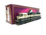 Mth 20-2154-1 Bnsf SD-70 Mac Diesel Cab No. 9720 W/protosound Ln. Fixed Price $349.99.