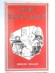 Mari Trwyn-smwt (morfudd Williams) (ID:47554). Fixed Price $42.16.