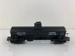 Intermountain 46306-01 Harbor Tank Car #1702 , Ho Scale. Fixed Price $20.00.