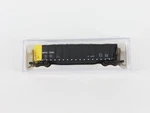 Scale Atlas 43801-25 Nppx Nebraska Public Power Coalveyor #1260 W/ Load. Fixed Price $24.95.