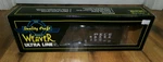****damaged**** Weaver 4032 Pittsburgh Lake P&le Bay Coal Train Car #68592. Fixed Price $39.99.