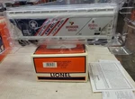 Lionel, #6-17157, Wonder Bread, 3-BAY Hopper, Nib (F2). Fixed Price $49.95.