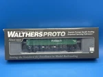 Walthers Proto 56' Thrall All-door Boxcar Potlatch #121 Ho New. Fixed Price $45.99.