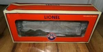 Lionel 6-52334 Smokey The Bear 60TH Birthday Usda Water Tank Car O27 Scale. Fixed Price $89.99.