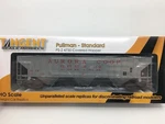 Tangent 20036-01 Aurora Coop PS-2 4750 3-BAY Covered Hopper Car Acox #13. Fixed Price $50.00.