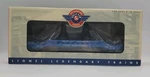 Lionel 6-26026 Mercury Capsule Carrying Excellent Condition. Fixed Price $94.00.