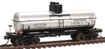 Ho Scale Walthers 920-54411 Proto 2000 Type 21 8,000-GALLON Tank Car Stlx 86. Fixed Price $39.95.