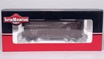 Intermountain Railway Ho Rtr 45413-05 Train 40' PS-1 Boxcar Chicago Great 93427. Fixed Price $31.84.