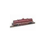 Atlas Ho Scale Master 42' Coil Steel Car Grand Trunk Western #187441. Fixed Price $38.66.