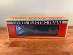 Lionel -6-19536 Soo Line Railway Express Agency Refrigerator Car-new L1276. Fixed Price $13.99.