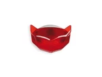 89286 - Rear Steering Indicator Compatible With Husqvarna 410. Fixed Price $47.06.