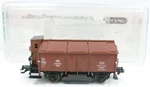 Trix 24050 Ho Scale Db Track Cleaner Car. Fixed Price $57.50.