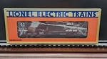 Lionel 6-52058 Gauge At&sf T.t.o.s. Division Boxcar #64641895 Nib. Fixed Price $22.99.