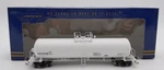 Athearn G96508 Ho Scale Gatx-white 20K Tank Car #44036 Ln/box. Fixed Price $28.87.