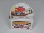 Bachmann Scale 1:160 Peabody #53-1033-88 Psl 41' Open Quad Offset Hopper #6687. Fixed Price $9.95.