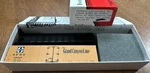 Intermountain Ho Kit #41108-05 Refrigerator Car Santa Fe Grand Canyon 32289. Fixed Price $20.99.