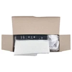 Ho Accurail 81731 41' Steel Gondola Central Of Georgia #18300 Kit. Fixed Price $19.78.