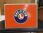 Lionel Double Door Automobile Boxcar 3-PACK 6-39227 Train Ex. Fixed Price $41.99.