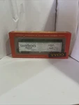 Tyco Ho Dairymen's League Refrigerator Car Plastic White Blue 312A:25 1860. Fixed Price $15.00.